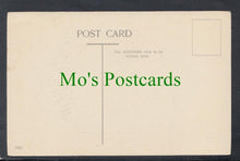 Load image into Gallery viewer, Greetings Postcard - Best Easter Wishes
