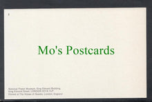 Load image into Gallery viewer, First Edition of Sir Rowland Hill's Pamphlet