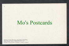 Load image into Gallery viewer, Sir Rowland Hill Portrait in Oils, c1840