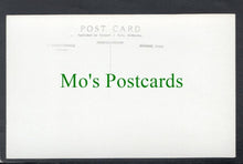 Load image into Gallery viewer, Buckfast Abbey & Buckfast, Devon