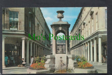 Load image into Gallery viewer, Bath Street Colonade, Bath, Somerset