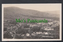 Load image into Gallery viewer, View of Castleton, Derbyshire