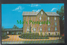 Load image into Gallery viewer, Brandywine River Museum, Chadds Ford