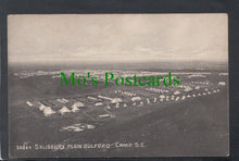 Load image into Gallery viewer, Salisbury Plain, Bulford Camp, Wiltshire