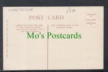 Load image into Gallery viewer, Holbeche House, Kingswinford, Worcestershire