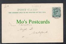 Load image into Gallery viewer, Market Place, Kingston-On-Thames