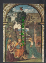 Load image into Gallery viewer, Chiesa Di S.Maria Del Popolo, Roma, Italy
