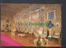 Load image into Gallery viewer, Palazzo Doria, Roma, Italy