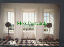 Load image into Gallery viewer, Greenwich Park and The Royal Observatory, London - Mo’s Postcards