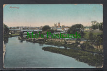 Load image into Gallery viewer, View of Newbury, Berkshire