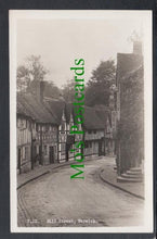 Load image into Gallery viewer, Mill Street, Warwick, Warwickshire