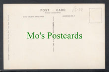 Load image into Gallery viewer, Mill Street, Warwick, Warwickshire