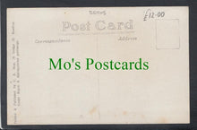 Load image into Gallery viewer, Revels Dancers, Mortimer, Berkshire