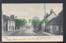 Load image into Gallery viewer, Theale Village, Berkshire