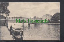 Load image into Gallery viewer, Caversham Bridge, Reading, Berkshire