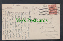 Load image into Gallery viewer, Broad Street, Reading, Berkshire