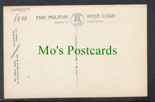 Load image into Gallery viewer, Taunton School, Taunton, Somerset