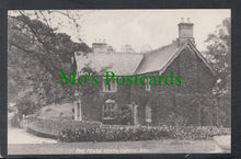 Load image into Gallery viewer, The Fosse, North Curry, Somerset