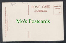 Load image into Gallery viewer, The Fosse, North Curry, Somerset