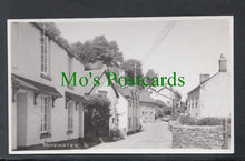 Load image into Gallery viewer, Roadwater Village, Somerset