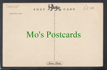 Load image into Gallery viewer, Greetings From Glastonbury, Somerset