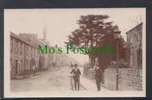 Load image into Gallery viewer, Martock Village, Somerset