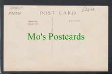 Load image into Gallery viewer, Martock Village, Somerset