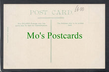 Load image into Gallery viewer, Regent Street, Weston-Super-Mare, Somerset