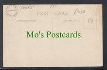 Load image into Gallery viewer, Burton Hall, North Tawton, Devon