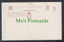 Load image into Gallery viewer, Artist Painting Royal Worcester China