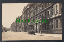 Load image into Gallery viewer, Lancaster Gate, Bayswater, London