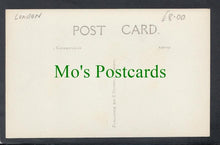 Load image into Gallery viewer, Lancaster Gate, Bayswater, London
