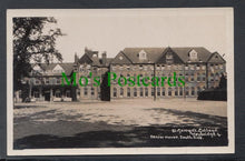 Load image into Gallery viewer, St George's College, Weybridge, Surrey