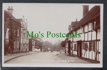 Load image into Gallery viewer, Chaddesley Corbett, Worcestershire