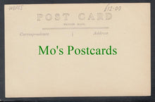 Load image into Gallery viewer, Chaddesley Corbett, Worcestershire