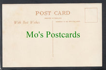 Load image into Gallery viewer, Views of Chester, Cheshire