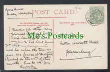 Load image into Gallery viewer, The Wren's Nest, Dudley, Worcestershire