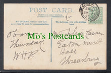 Load image into Gallery viewer, St Oran's Chapel Doorway, Iona