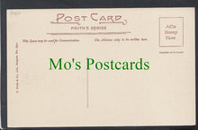 Load image into Gallery viewer, Clapper Bridge, Dartmeet, Dartmoor, Devon