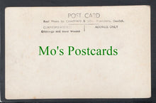 Load image into Gallery viewer, Dartmeet, Dartmoor, Devon