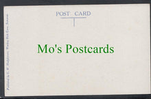 Load image into Gallery viewer, Wookey Hole Cave, Somerset