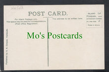 Load image into Gallery viewer, South Beach Gardens, Great Yarmouth, Norfolk