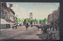 Load image into Gallery viewer, Town Hall, South Street, Worthing, Sussex