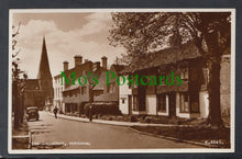 Load image into Gallery viewer, The Causeway, Horsham, Sussex