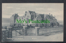 Load image into Gallery viewer, Rottingdean School, Sussex