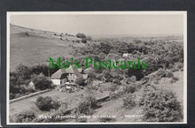 Load image into Gallery viewer, Gibby's Tea Cottage, Jevington, Sussex