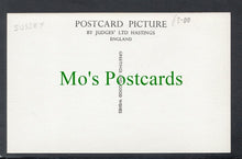 Load image into Gallery viewer, Gibby's Tea Cottage, Jevington, Sussex