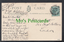Load image into Gallery viewer, The Town Hall, Worthing, Sussex