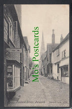 Load image into Gallery viewer, Lombard Street, Petworth, Sussex