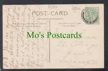 Load image into Gallery viewer, Lombard Street, Petworth, Sussex
